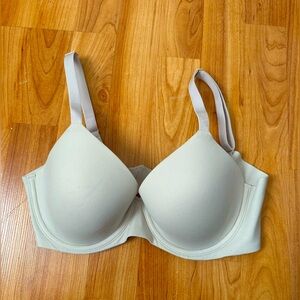 Aerie Smoothez Bra size 32D